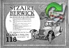 Sizaire 1913 0.jpg